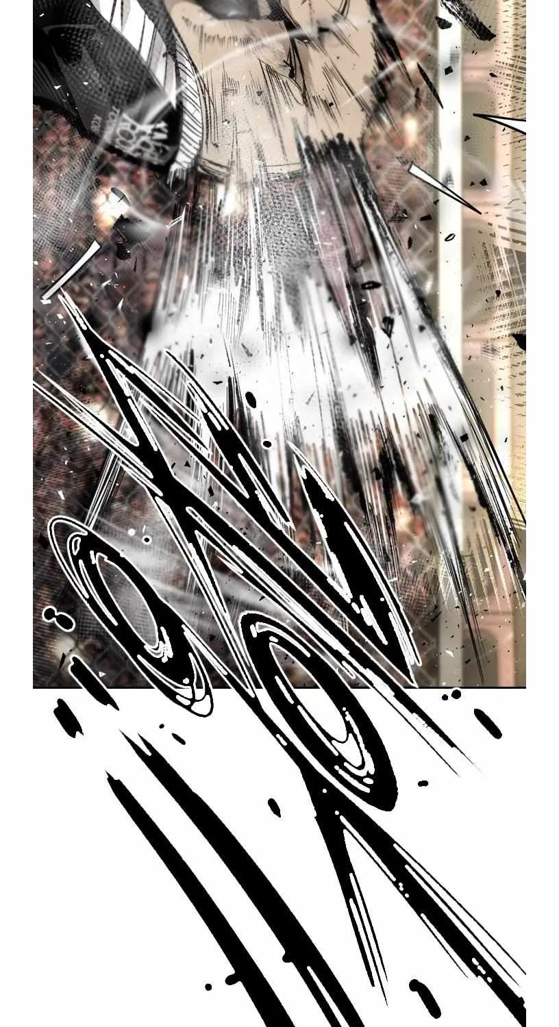 Read Shark chapter 192 image 47 on Lezhin