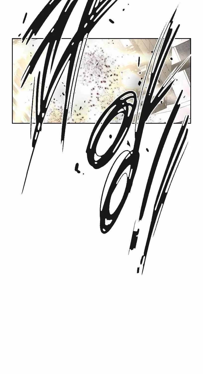 Read Shark chapter 192 image 5 on Lezhin