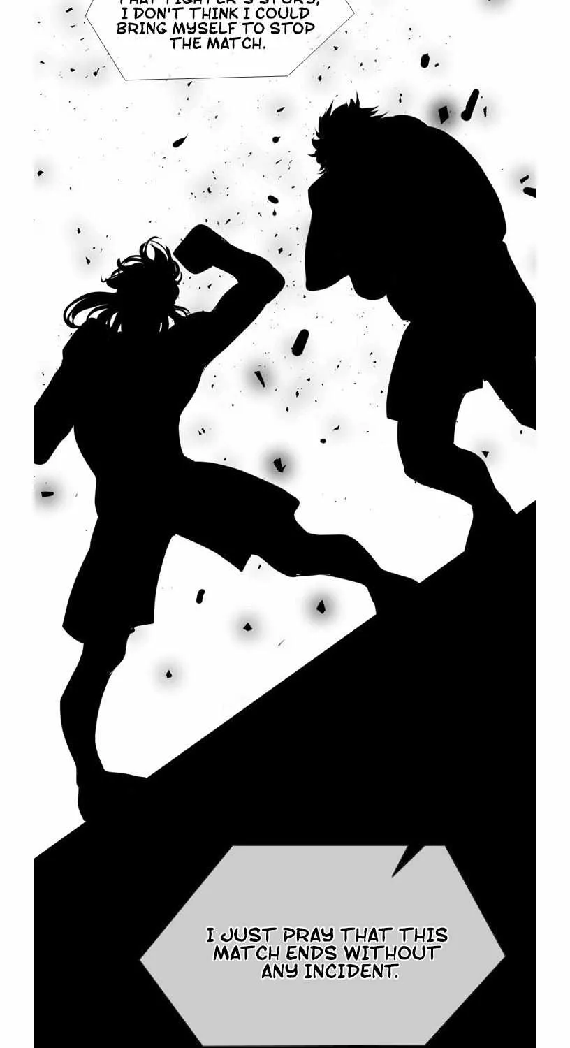 Read Shark chapter 192 image 51 on Lezhin