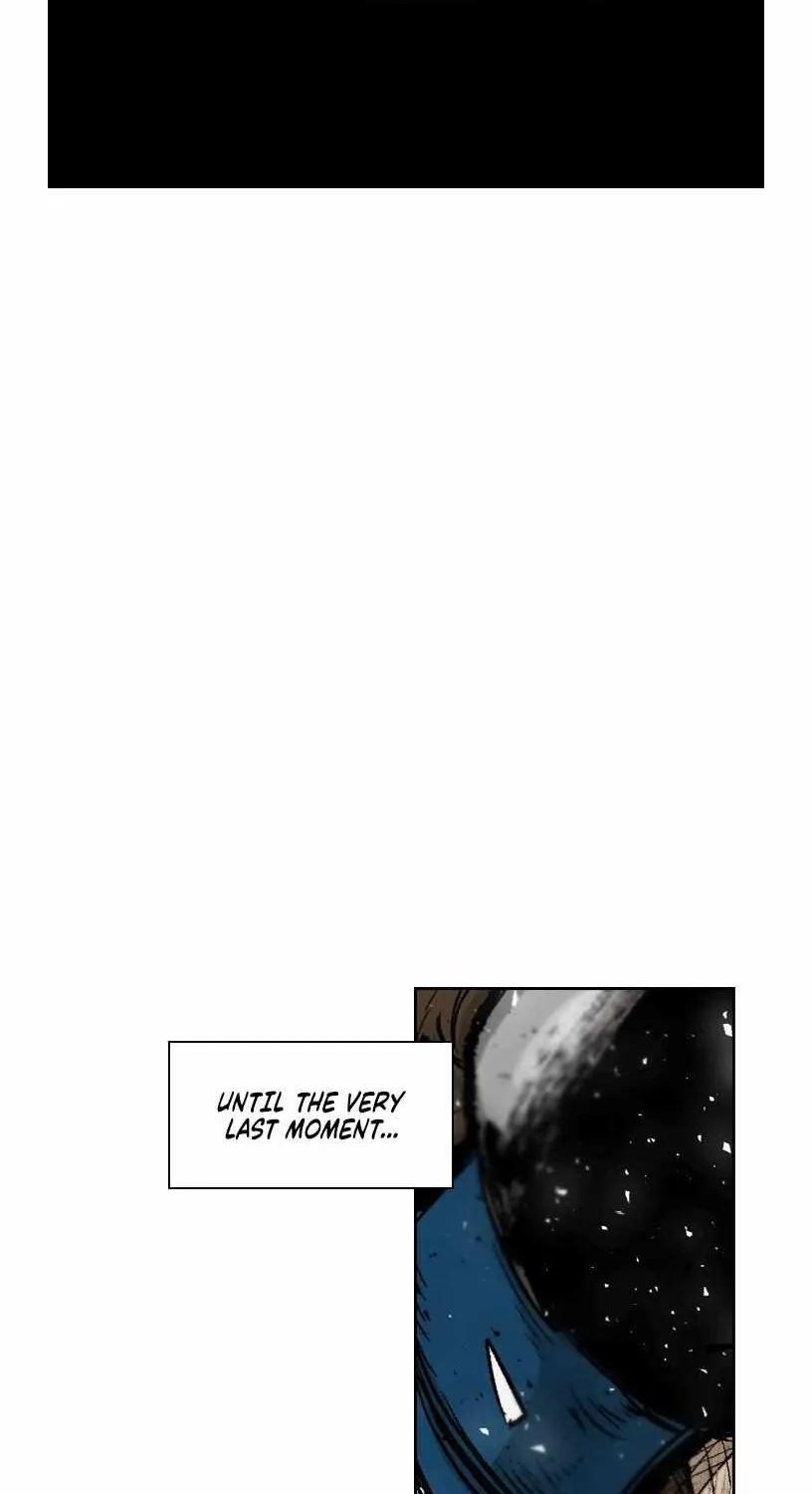 Read Shark chapter 192 image 52 on Lezhin