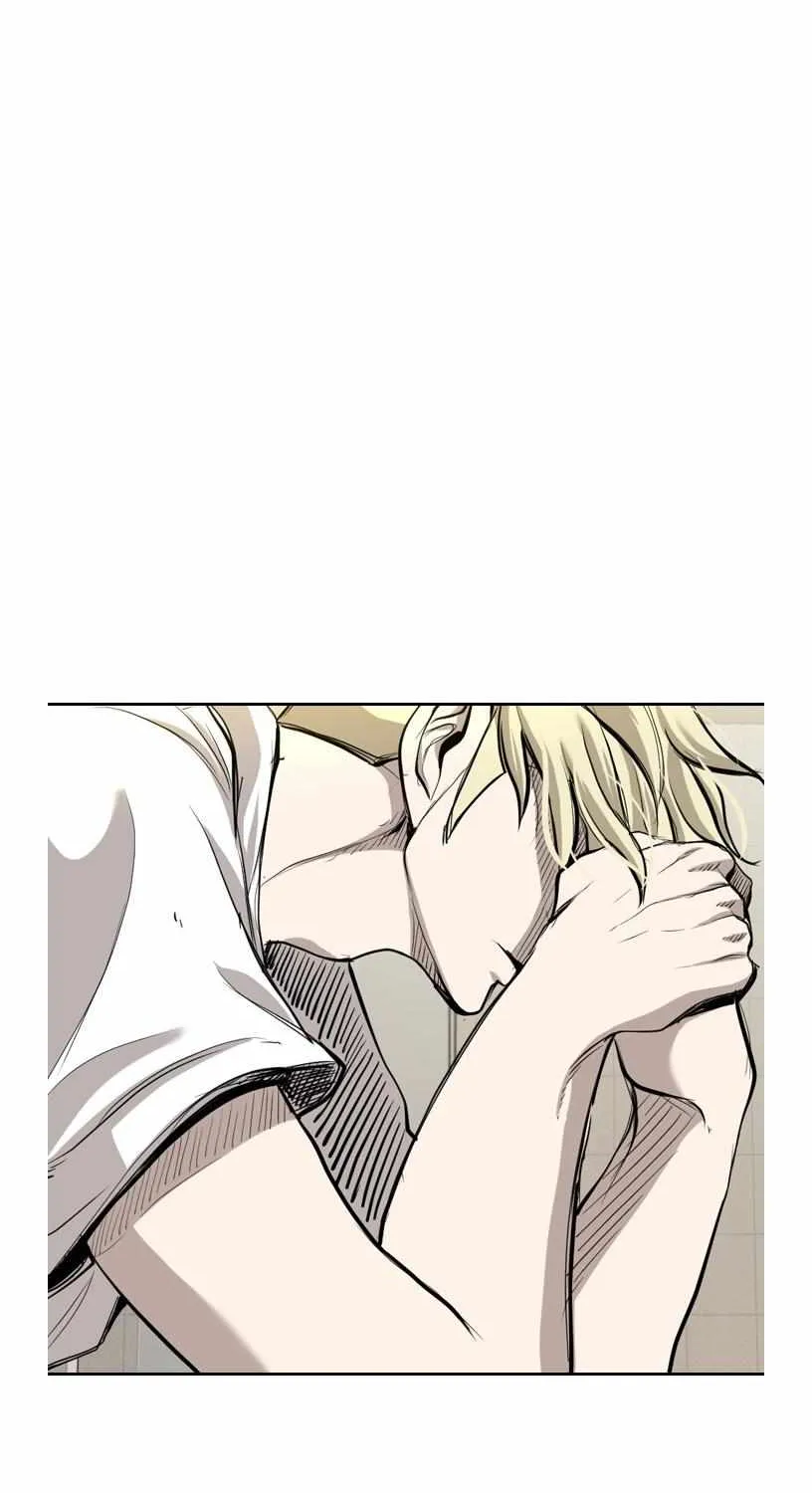 Read Shark chapter 192 image 58 on Lezhin