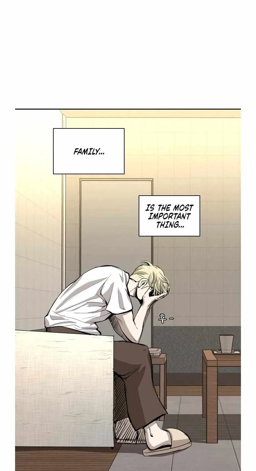 Read Shark chapter 192 image 59 on Lezhin