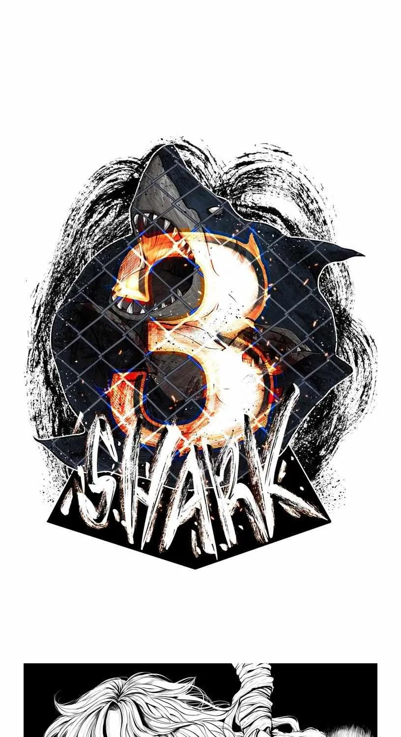 Read Shark chapter 192 image 6 on Lezhin