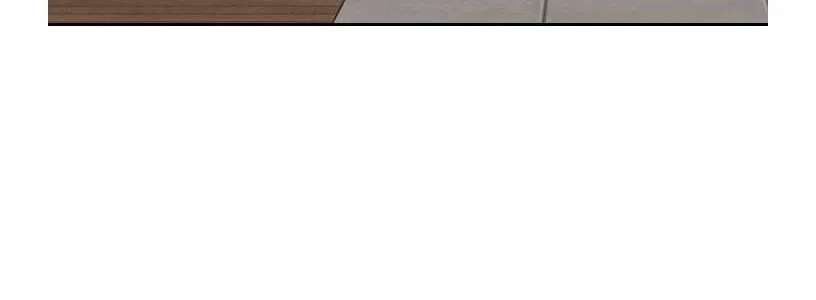 Read Shark chapter 192 image 60 on Lezhin