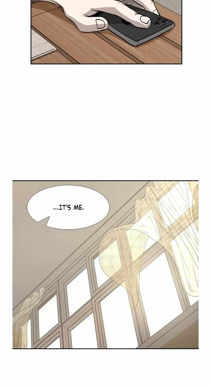 Read Shark chapter 192 image 62 on Lezhin