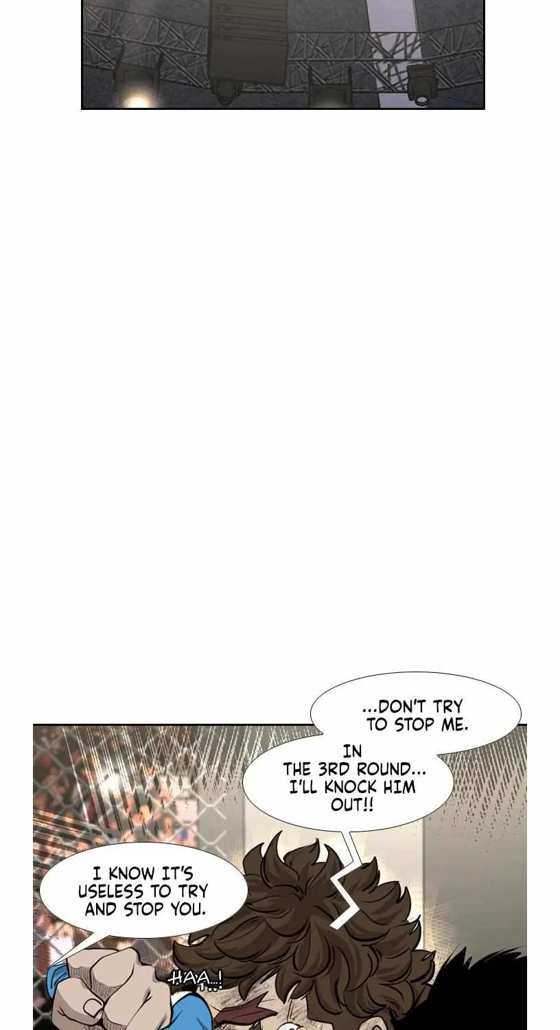 Read Shark chapter 192 image 64 on Lezhin