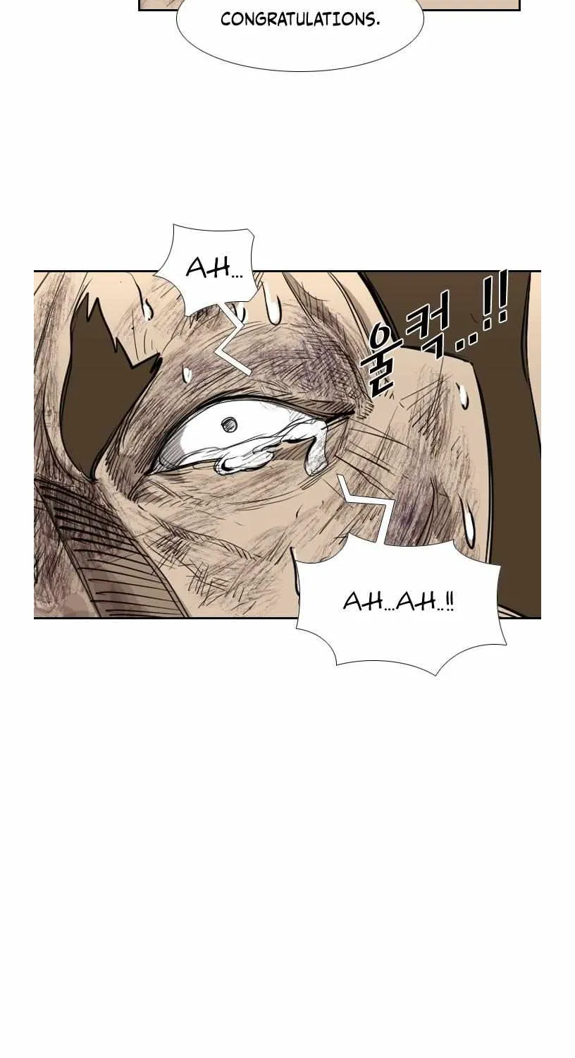 Read Shark chapter 192 image 68 on Lezhin