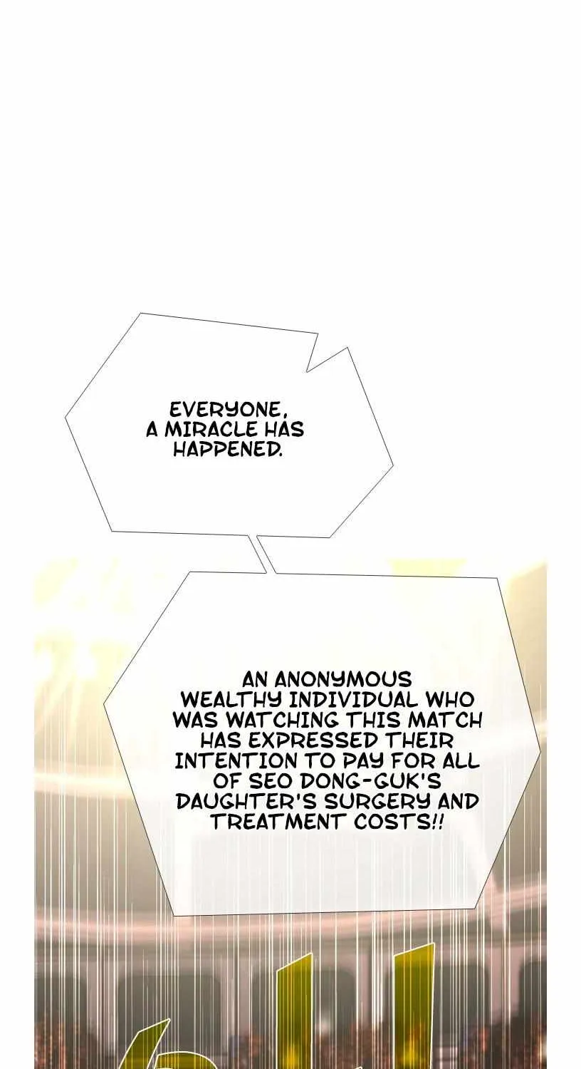 Read Shark chapter 192 image 72 on Lezhin