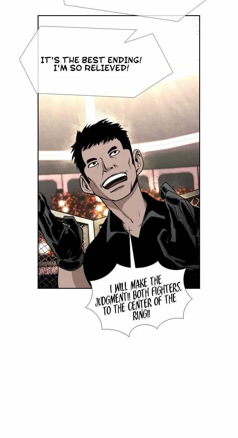 Read Shark chapter 192 image 75 on Lezhin