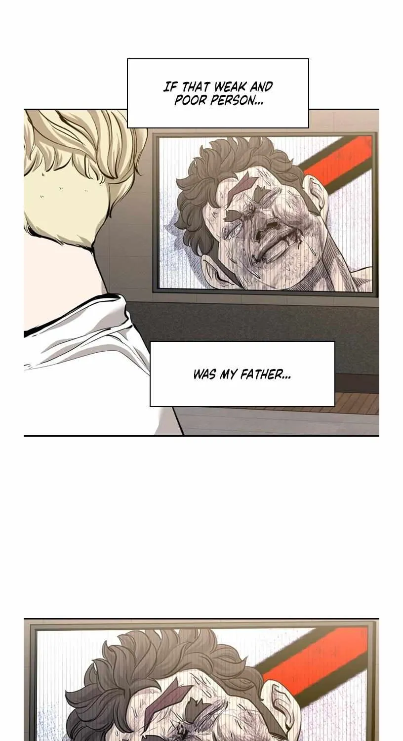 Read Shark chapter 193 image 10 on Lezhin