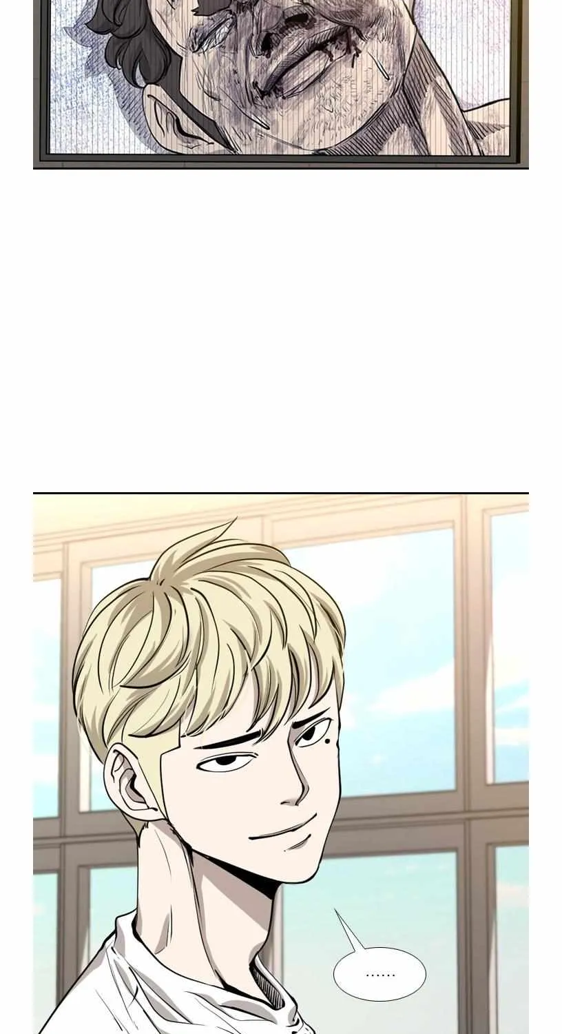 Read Shark chapter 193 image 11 on Lezhin