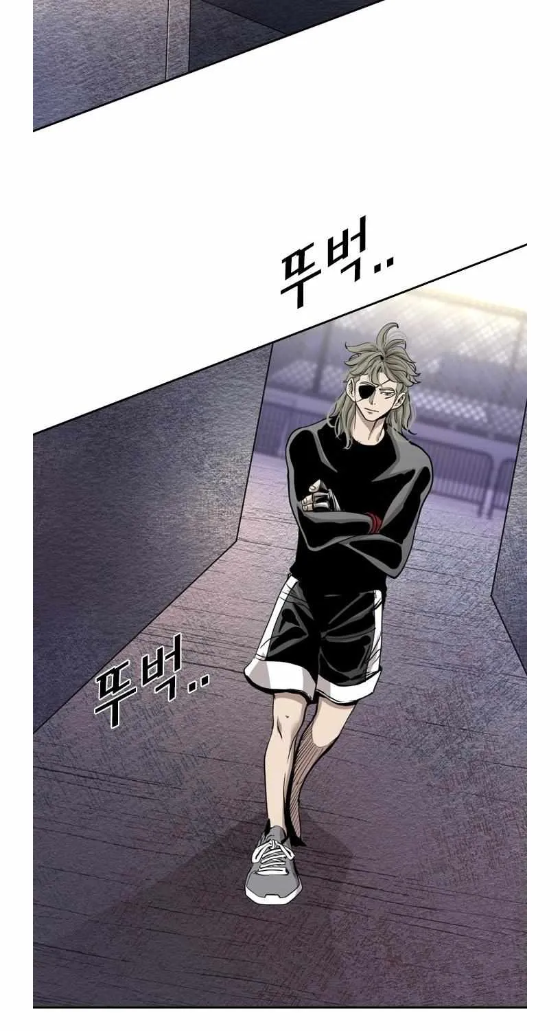 Read Shark chapter 193 image 13 on Lezhin