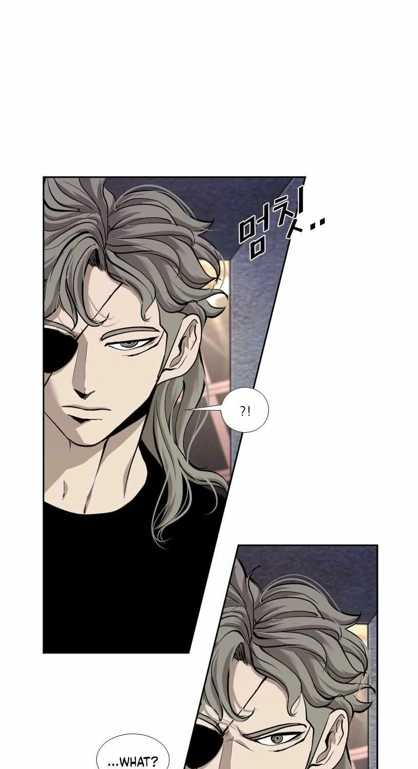 Read Shark chapter 193 image 14 on Lezhin