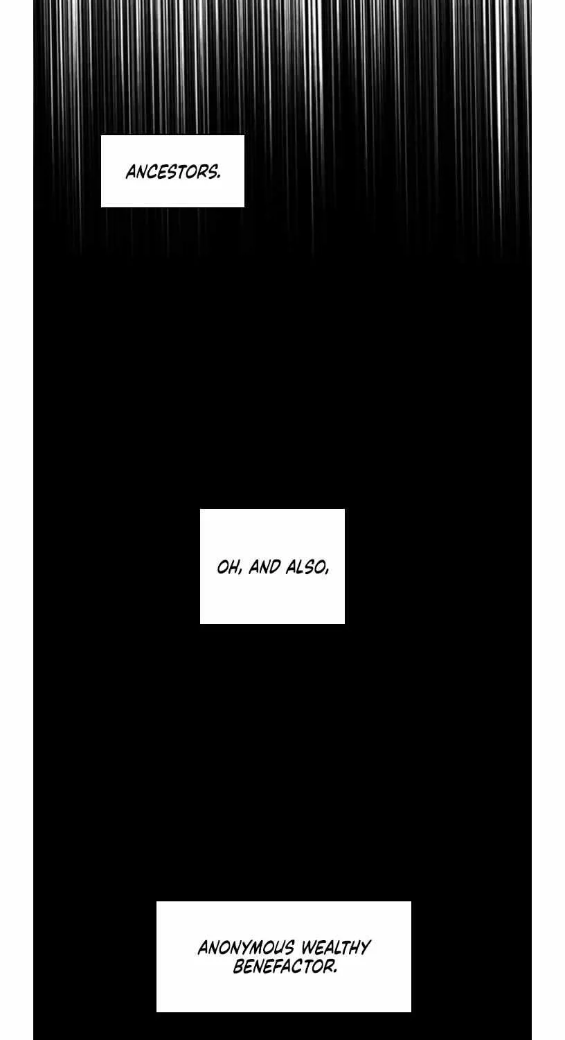 Read Shark chapter 193 image 2 on Lezhin