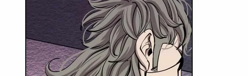 Read Shark chapter 193 image 20 on Lezhin