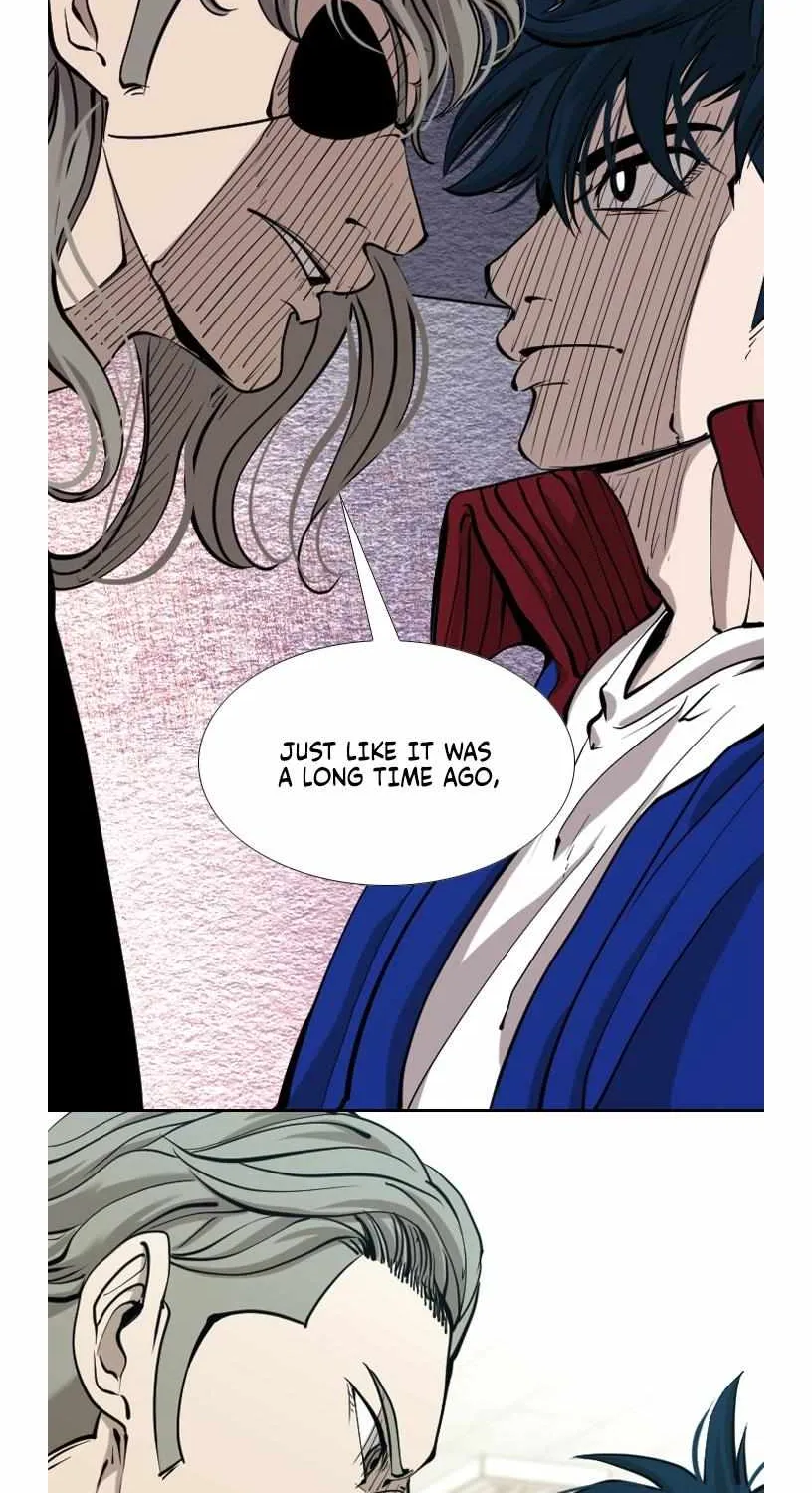 Read Shark chapter 193 image 22 on Lezhin