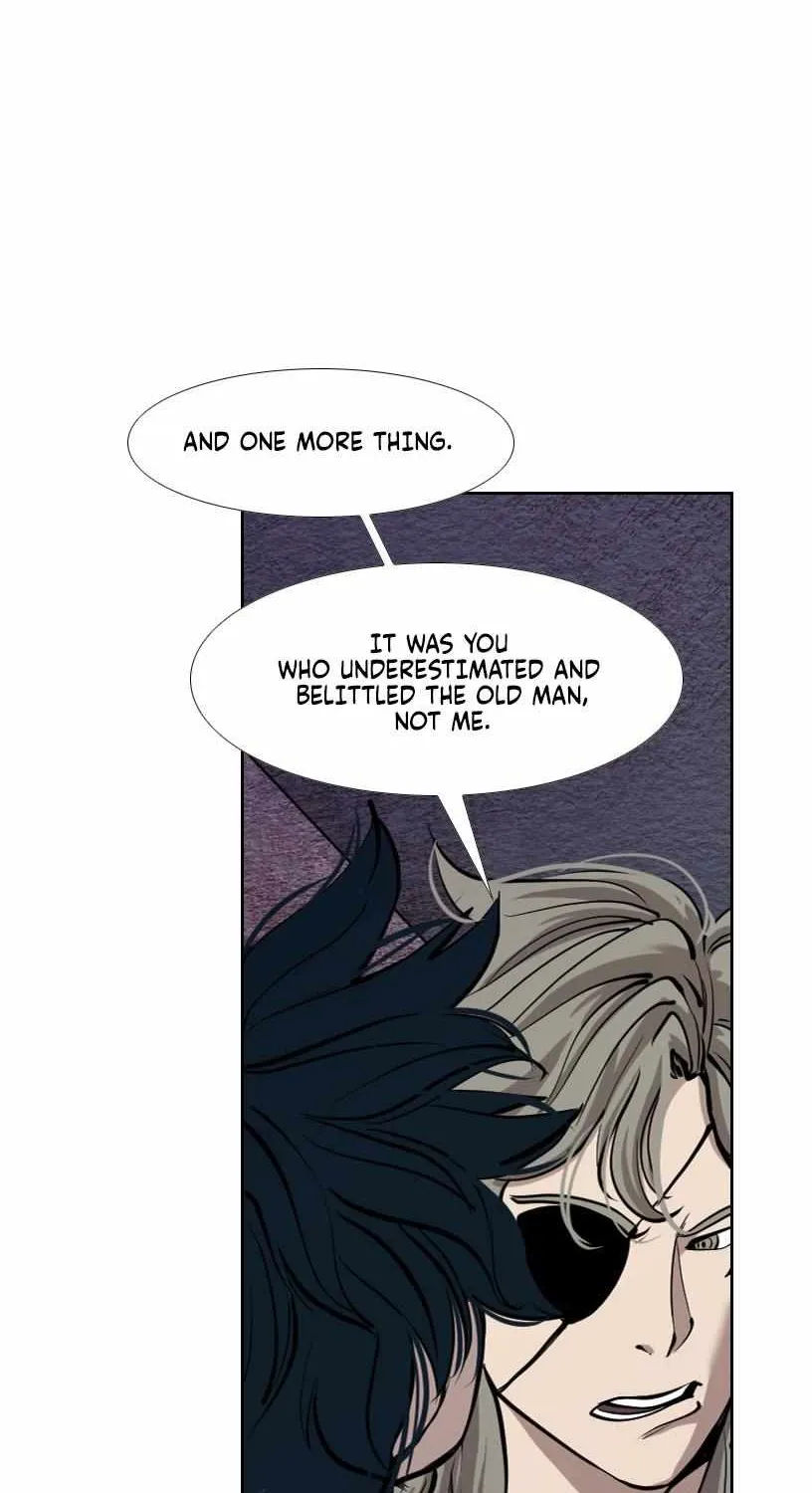 Read Shark chapter 193 image 24 on Lezhin