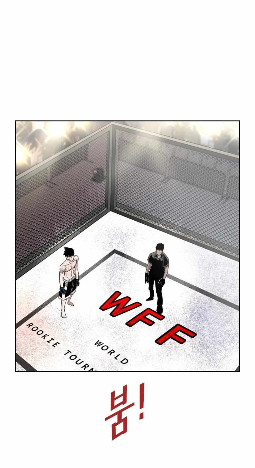 Read Shark chapter 193 image 37 on Lezhin