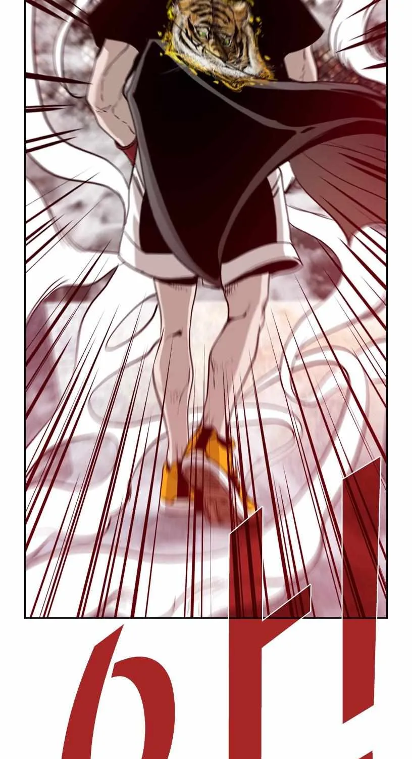 Read Shark chapter 193 image 41 on Lezhin