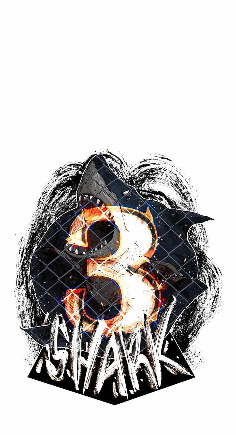 Read Shark chapter 193 image 5 on Lezhin