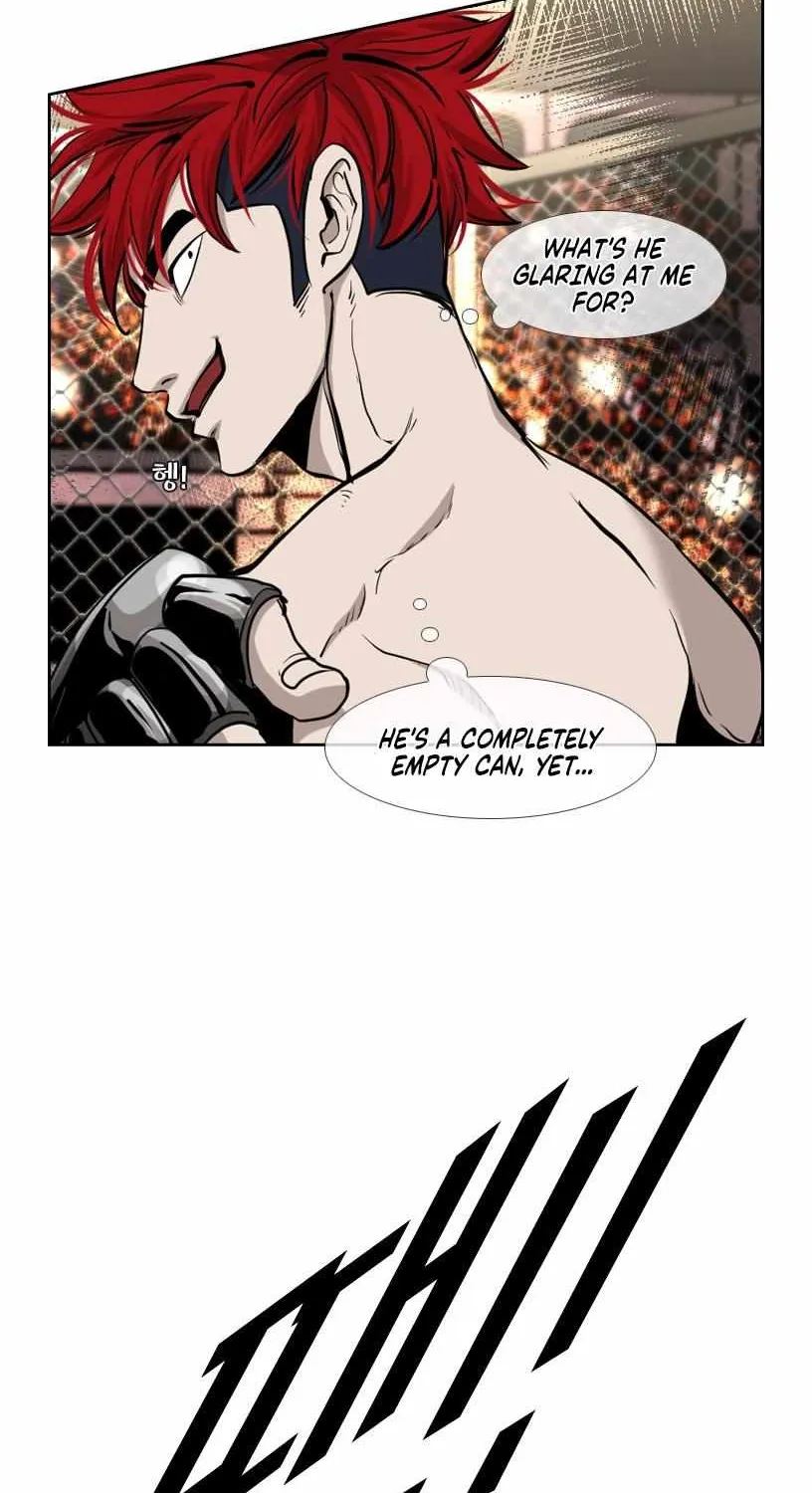 Read Shark chapter 193 image 56 on Lezhin