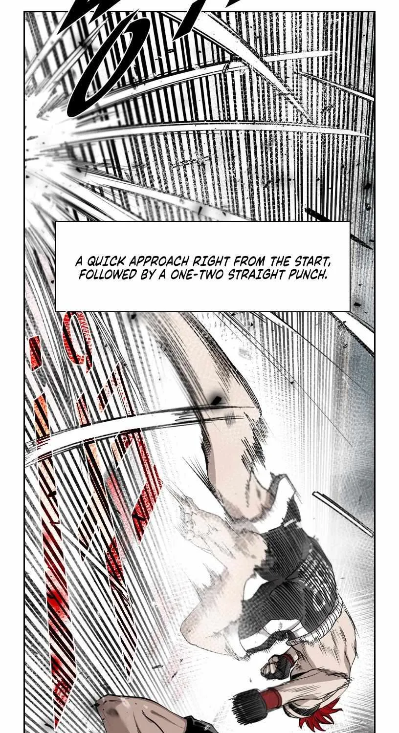 Read Shark chapter 193 image 57 on Lezhin