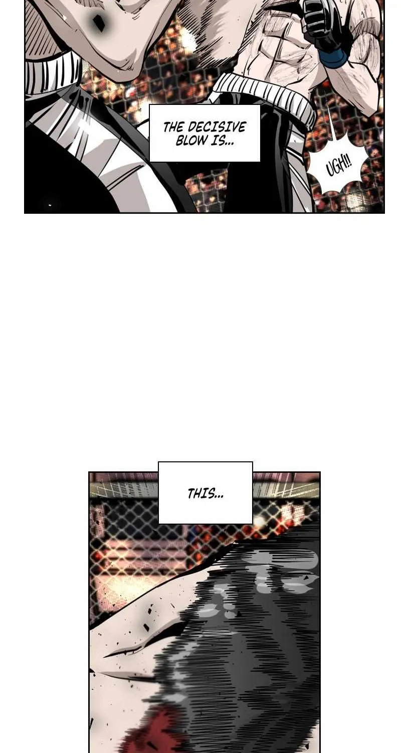 Read Shark chapter 193 image 62 on Lezhin