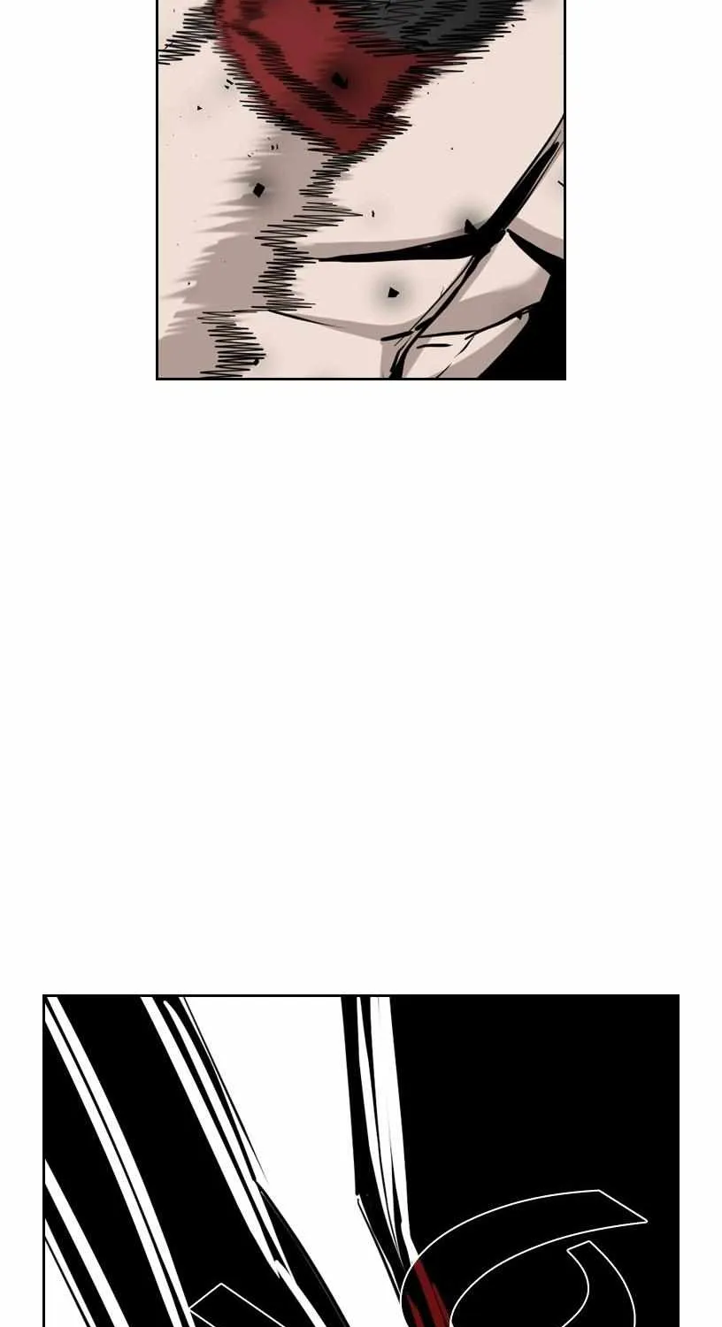 Read Shark chapter 193 image 63 on Lezhin