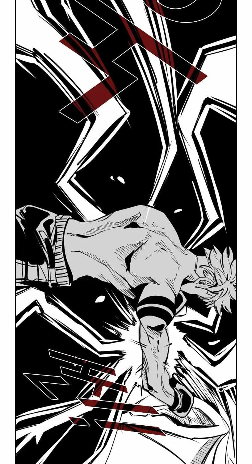 Read Shark chapter 193 image 64 on Lezhin