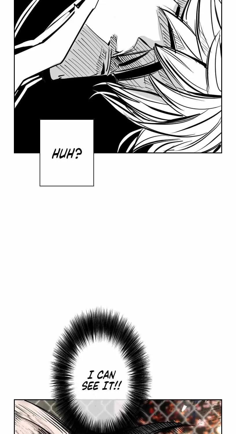 Read Shark chapter 193 image 65 on Lezhin