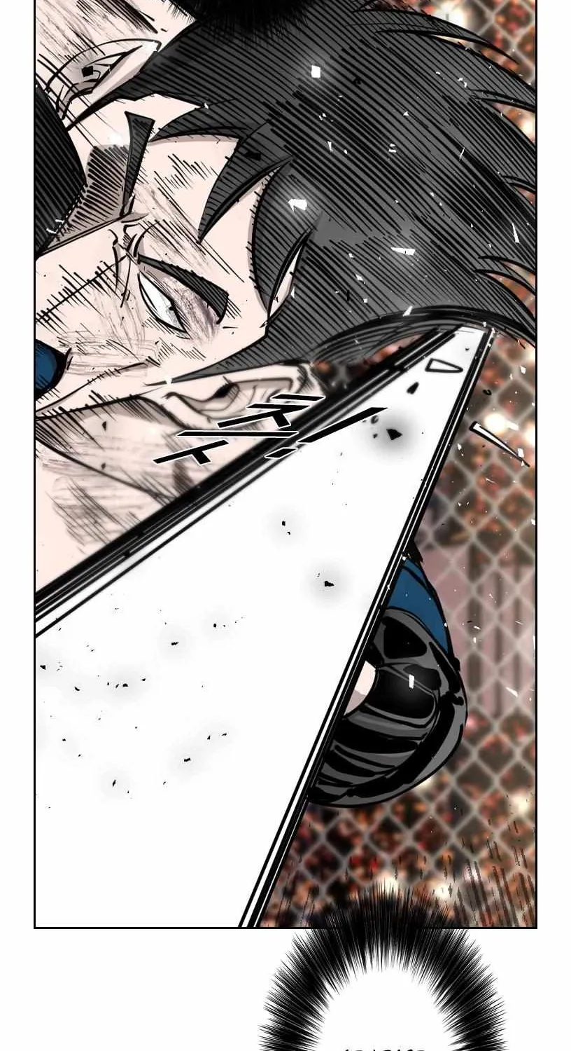 Read Shark chapter 193 image 66 on Lezhin