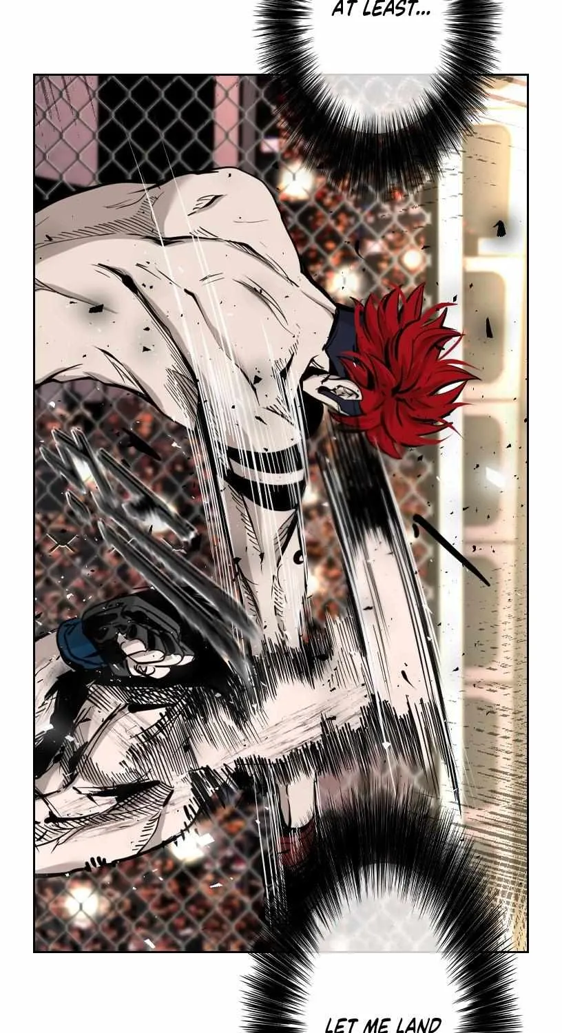 Read Shark chapter 193 image 67 on Lezhin