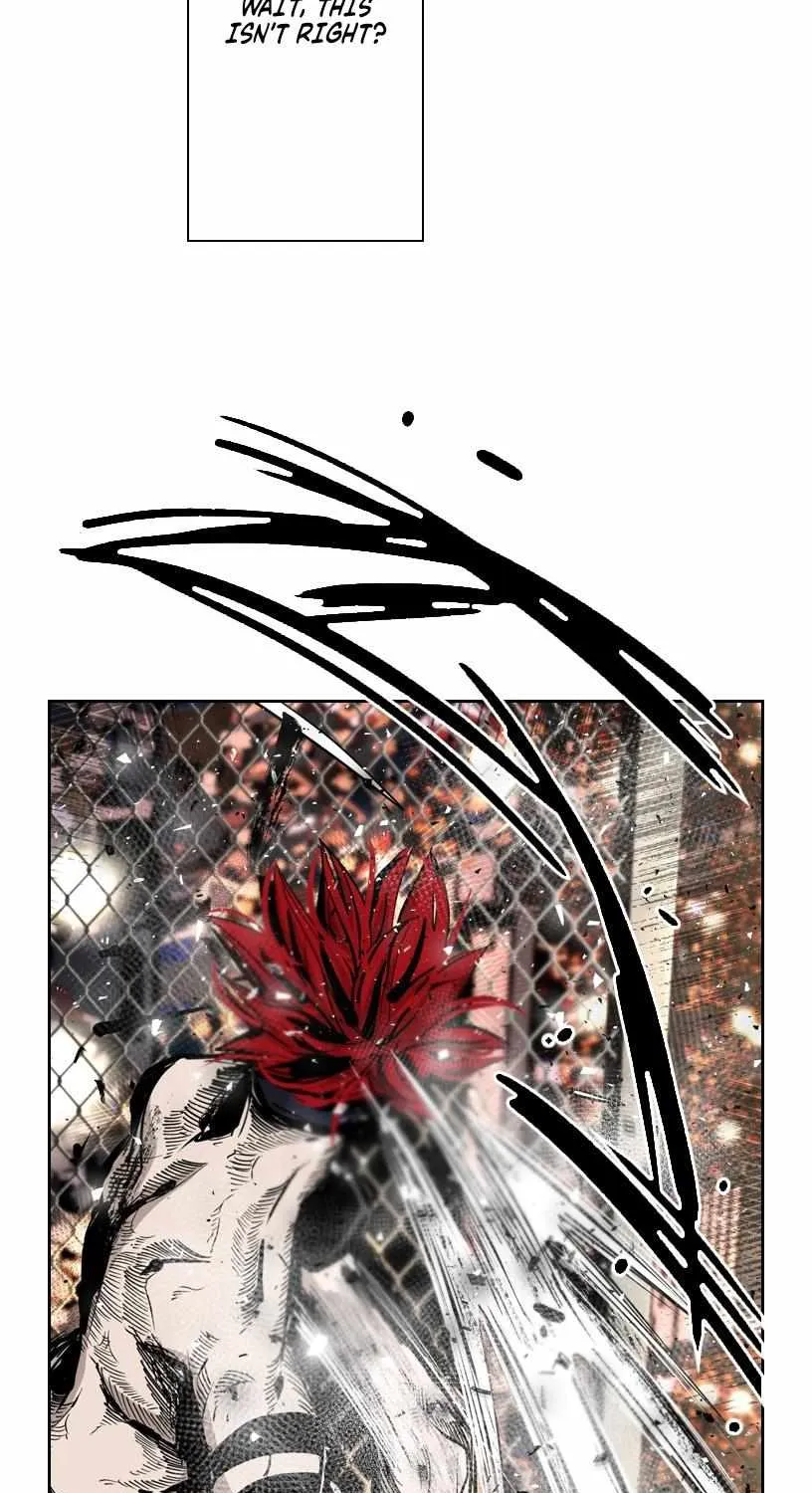 Read Shark chapter 193 image 69 on Lezhin