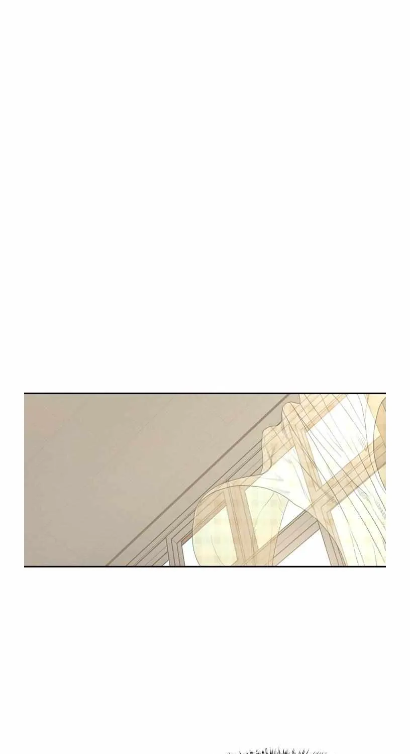 Read Shark chapter 193 image 7 on Lezhin