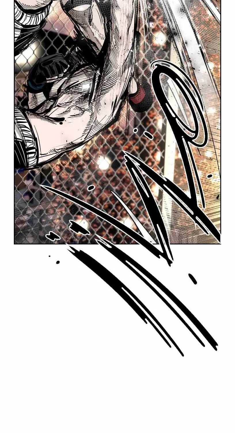 Read Shark chapter 193 image 70 on Lezhin