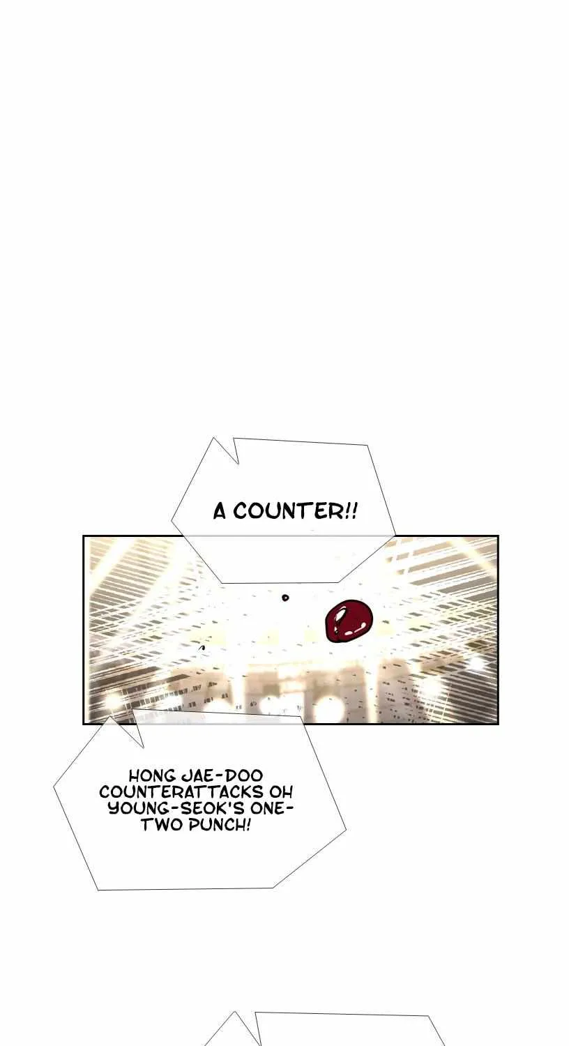 Read Shark chapter 193 image 71 on Lezhin