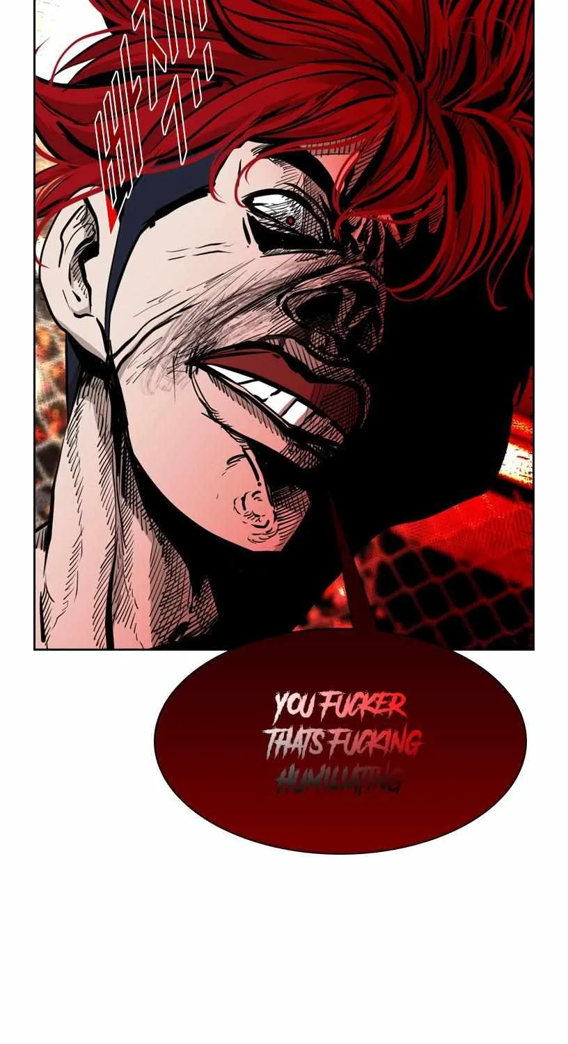 Read Shark chapter 193 image 73 on Lezhin