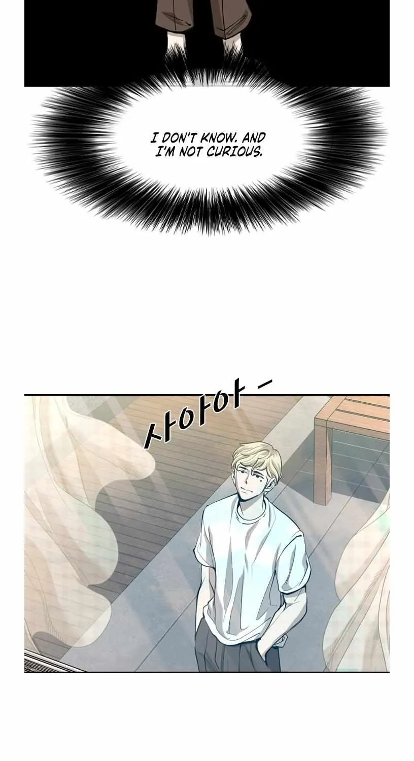 Read Shark chapter 193 image 9 on Lezhin