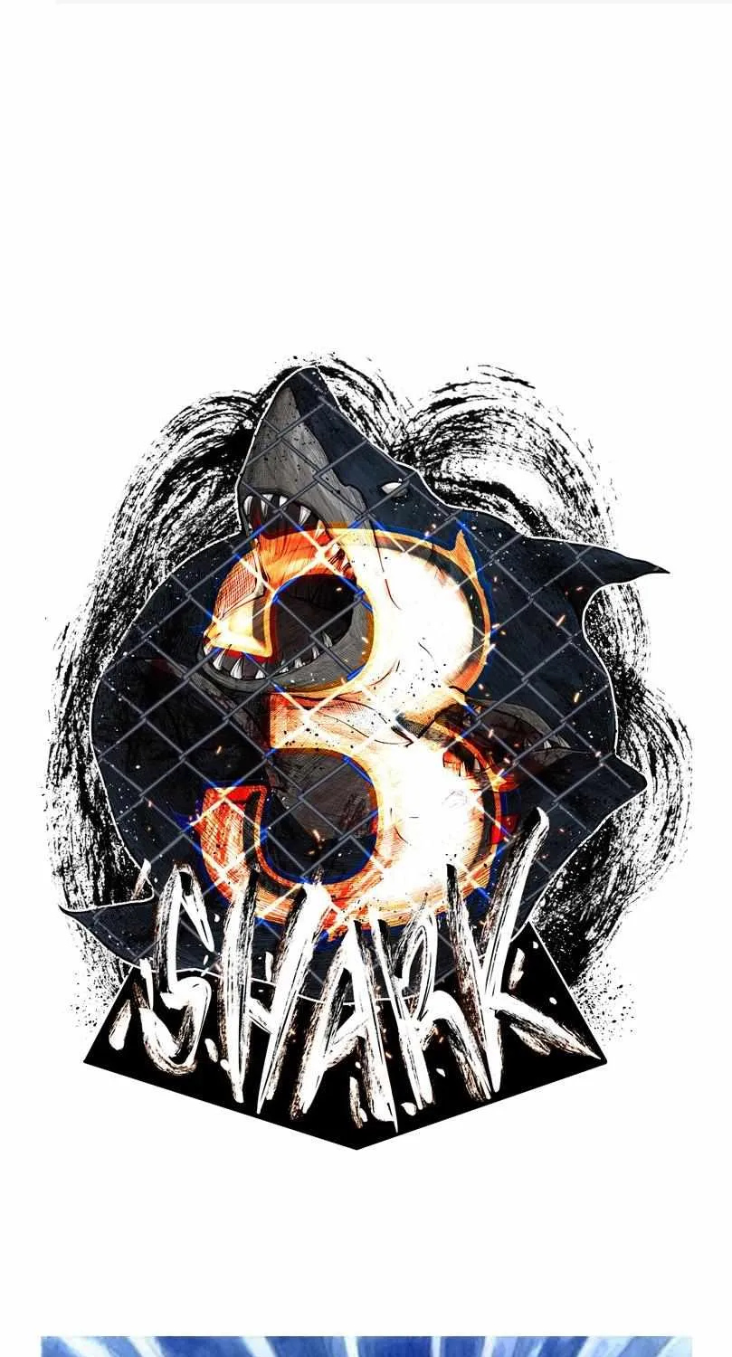 Read Shark chapter 194 image 1 on Lezhin