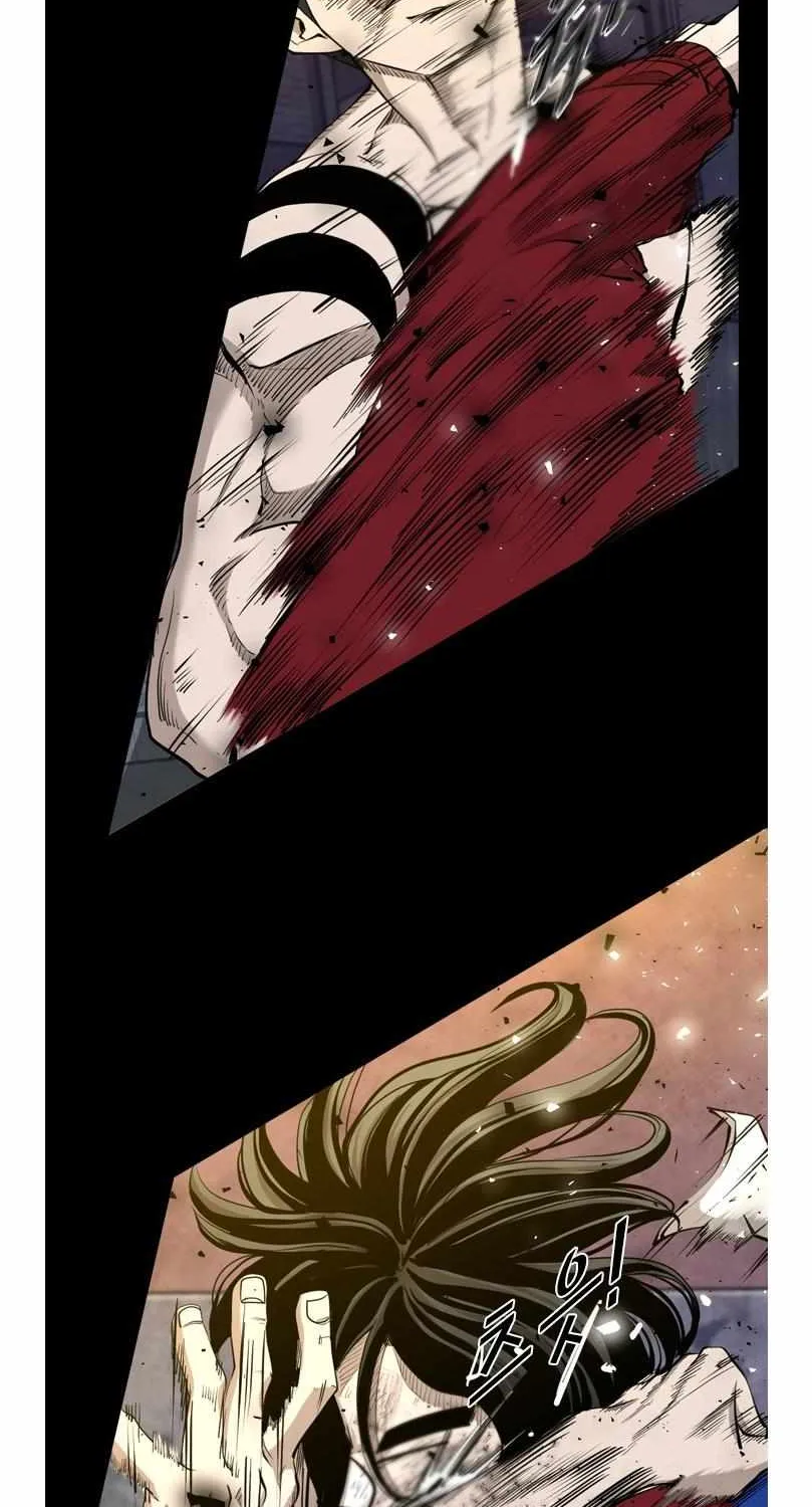Read Shark chapter 194 image 10 on Lezhin