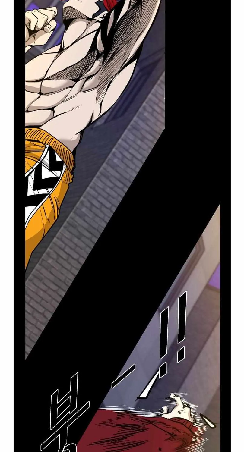Read Shark chapter 194 image 12 on Lezhin