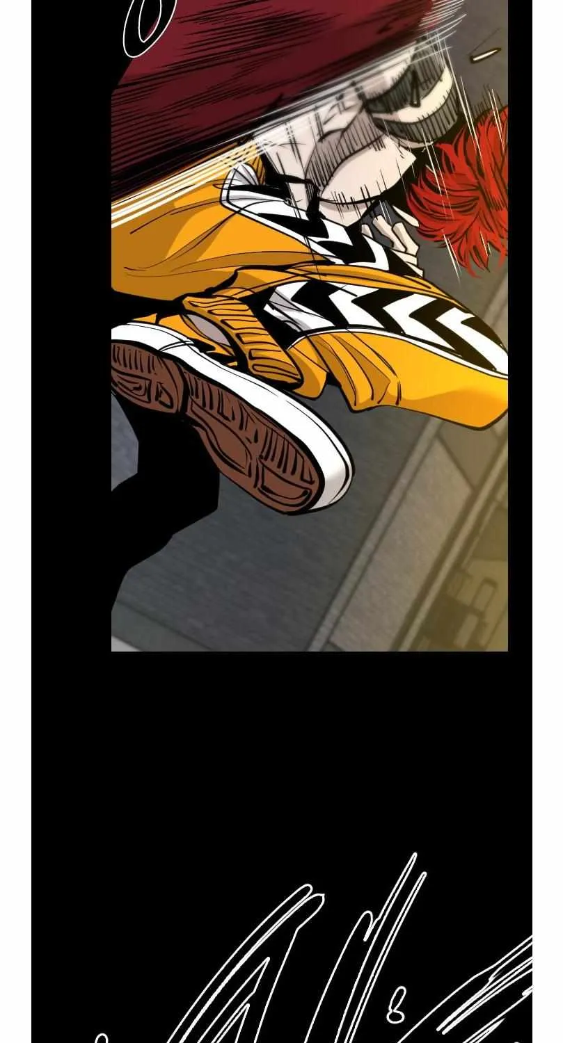 Read Shark chapter 194 image 13 on Lezhin
