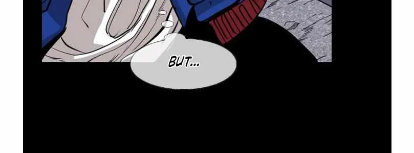 Read Shark chapter 194 image 20 on Lezhin