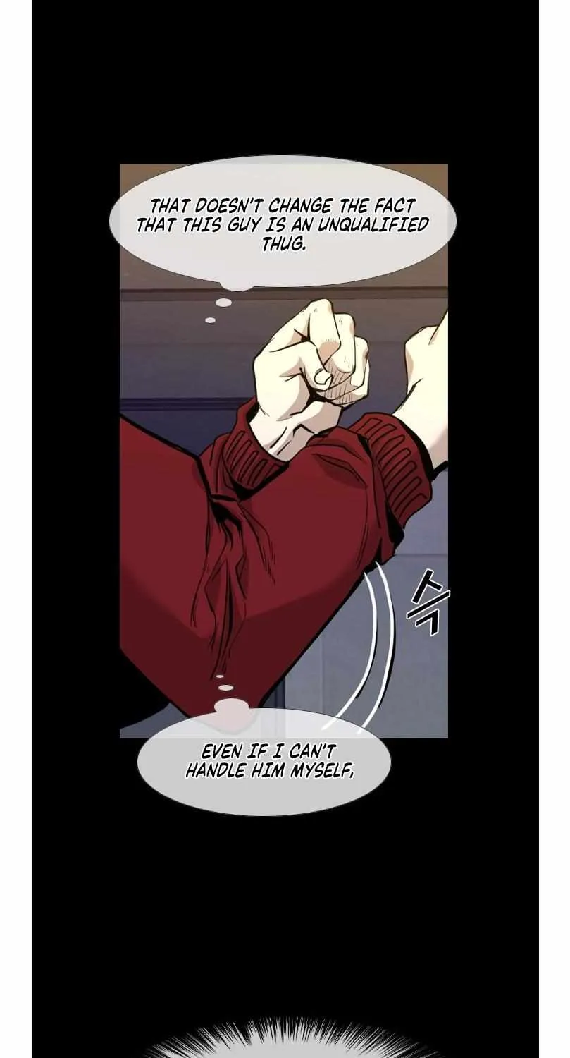 Read Shark chapter 194 image 21 on Lezhin