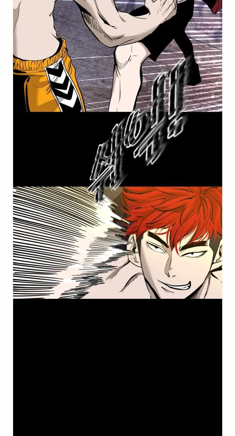 Read Shark chapter 194 image 26 on Lezhin
