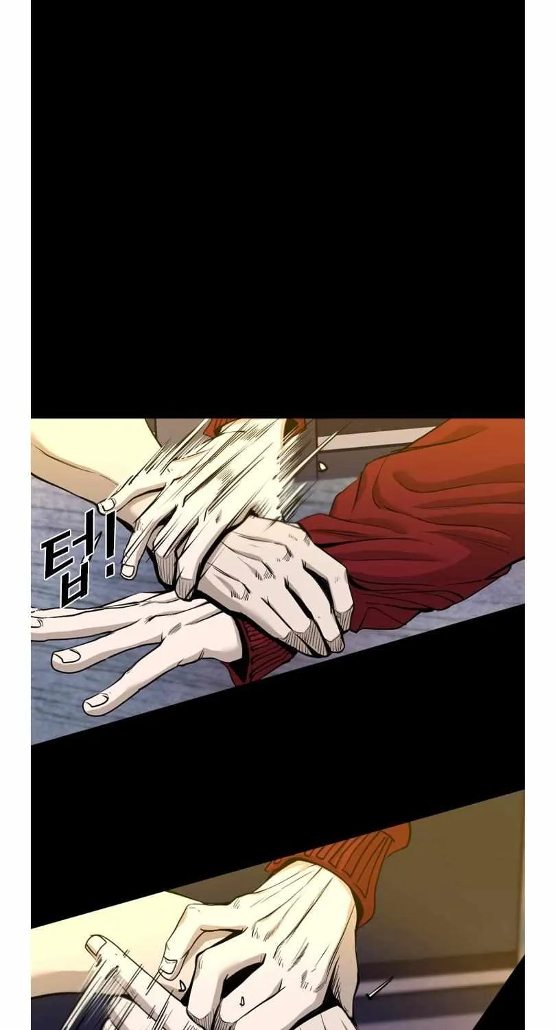 Read Shark chapter 194 image 30 on Lezhin