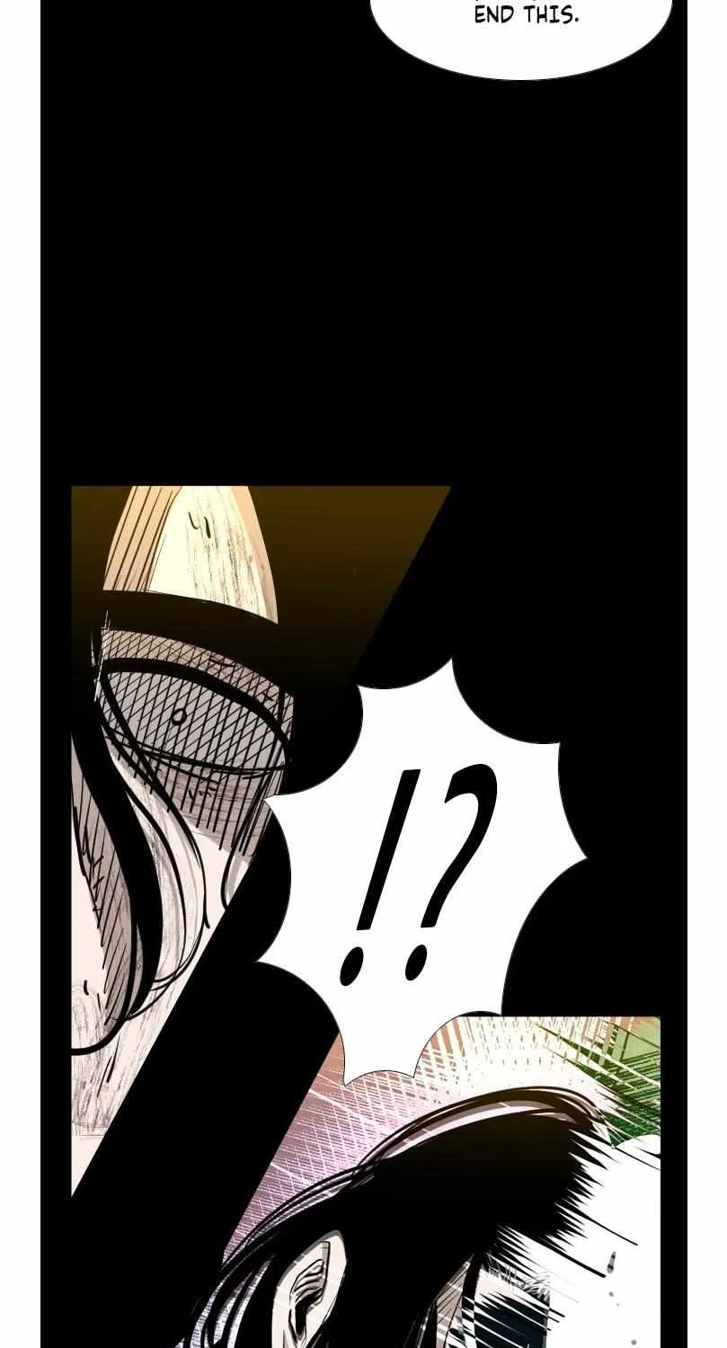 Read Shark chapter 194 image 39 on Lezhin