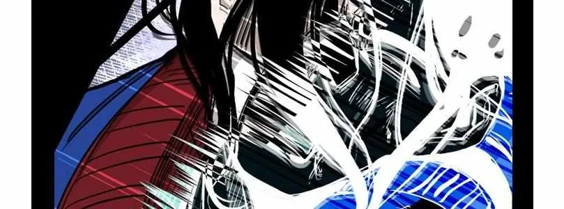 Read Shark chapter 194 image 40 on Lezhin