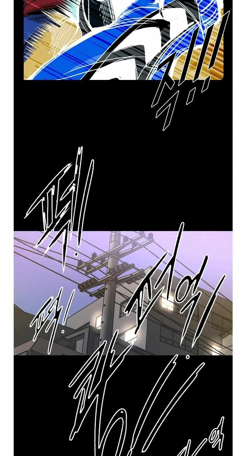 Read Shark chapter 194 image 41 on Lezhin