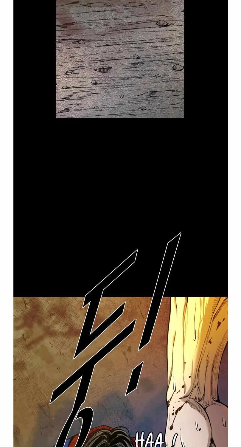 Read Shark chapter 194 image 43 on Lezhin